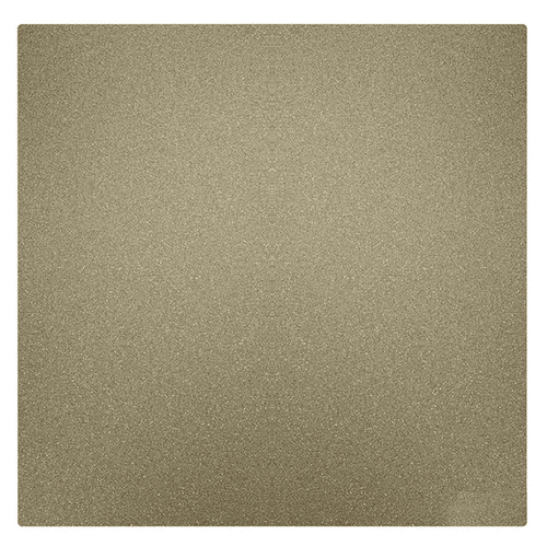 Placa de acero PEI Mingda 1010x1010mm – Repuesto para MD-1000 Pro+