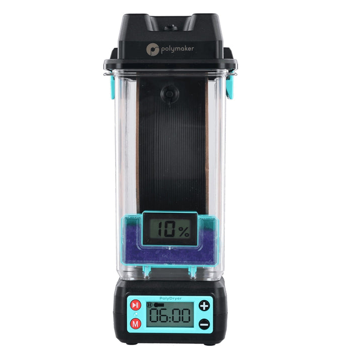 Polymaker Polisecador