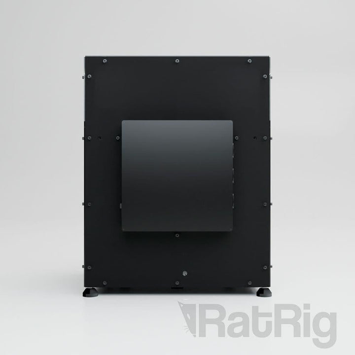Rat Rig V-Core 4.0 Full Kit - 300MM