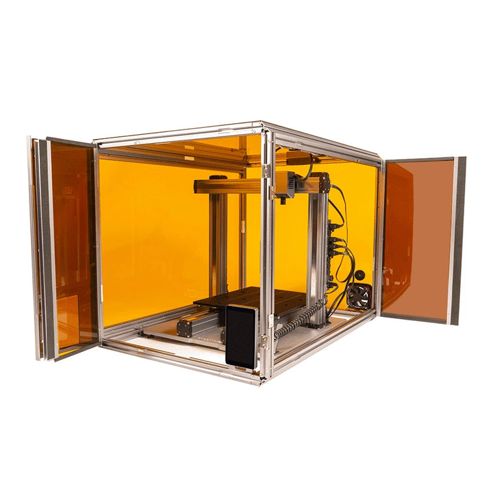 Snapmaker 2.0 3-in-1 3D Drucker Upgrade Version