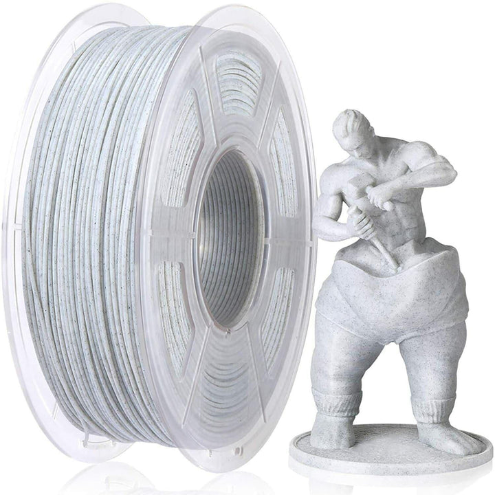 Sunlu PLA 1KG / 1.75mm Filament 3ddruckboss