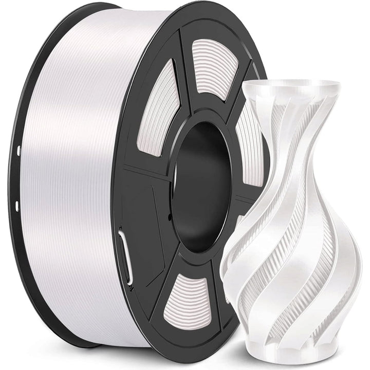 Sunlu Silk Pla+ Filament 1Kg / 1.75mm Filament 3ddruckboss