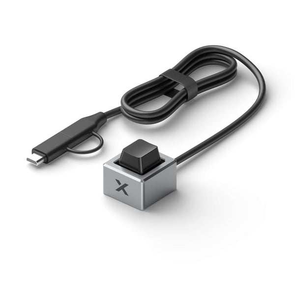 xTool F1 Interruptor de sonda