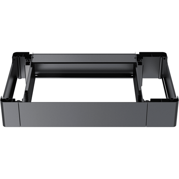 Base elevadora xTool S1 – Módulo de elevación