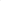 xTool xTool P2 Slats Pack – Produktansicht