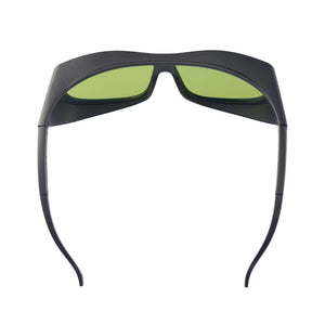 xTool Laserschutzbrille Set IR LP