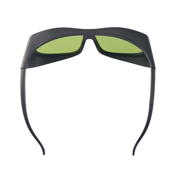 xTool Set de gafas de protección láser IR LP